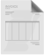 InvoiceImg
